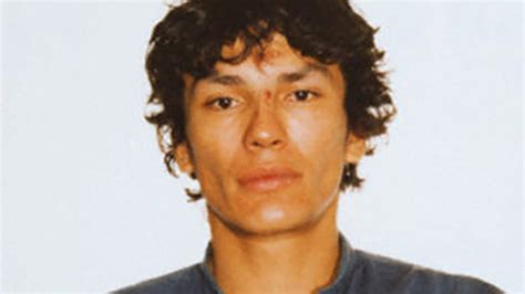 richard rameriz|richard ramirez life in prison.